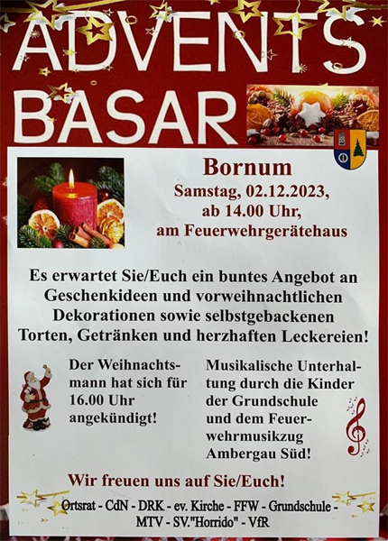 Klick mich, dann werd ich gro