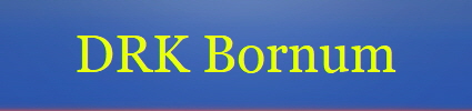 DRK Bornum