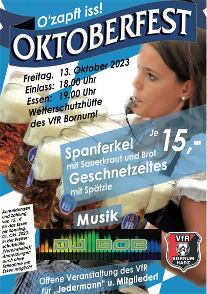 Klick mich, dann werd ich gro