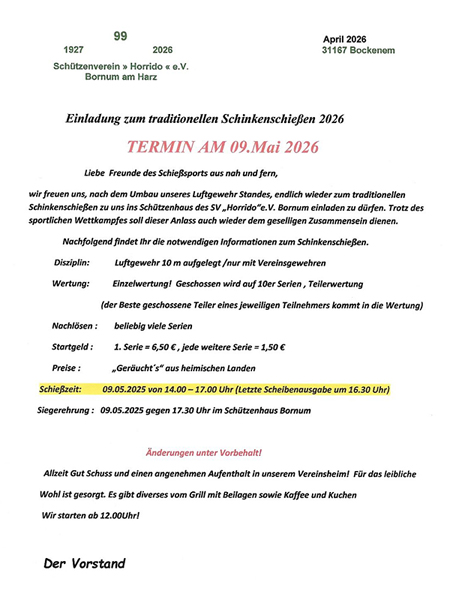 Klick mich, dann werd ich gro�
