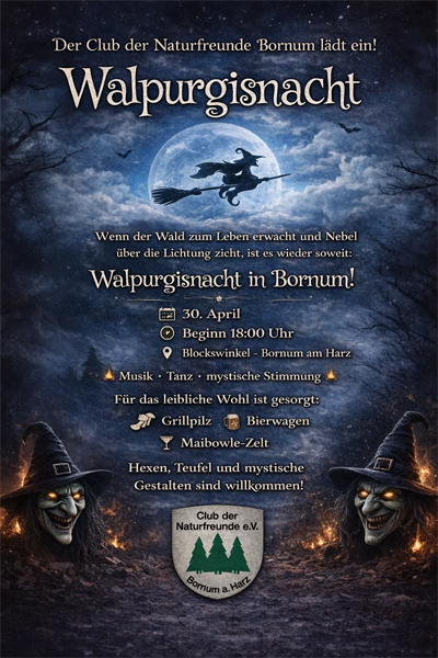 Klick mich, dann werd ich gro�