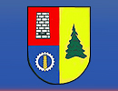 Wappen-Banner-2