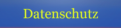 Datenschutz