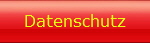 Datenschutz