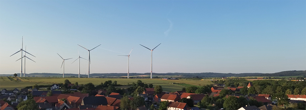 Drohnenflug-1300