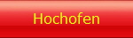 Hochofen