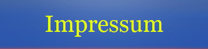 Impressum