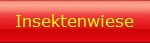 Insektenwiese