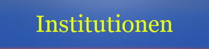 Institutionen