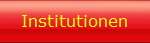 Institutionen