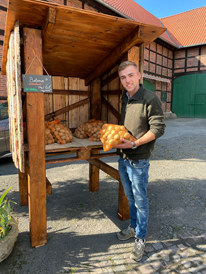 Weckens-Kartoffeln-300