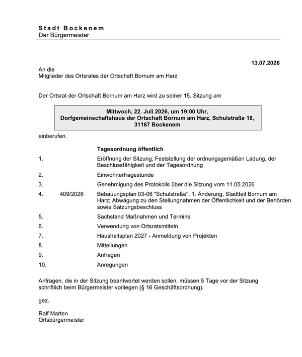 Klick mich, dnn werd ich gro�