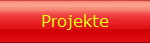 Projekte