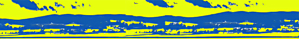 Testbild-4