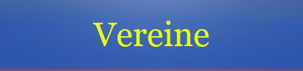 Vereine