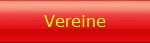 Vereine