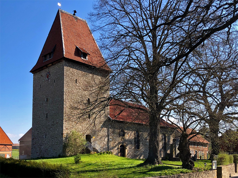 ev-Kirche-1-800