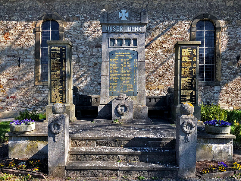 ev-Kirche-3-800